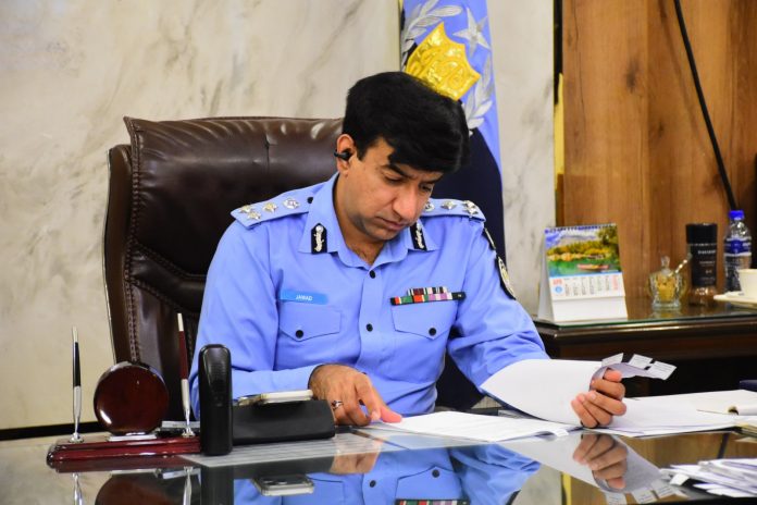 WhatsApp Image 2026-04-16 at 1.44.56 AM