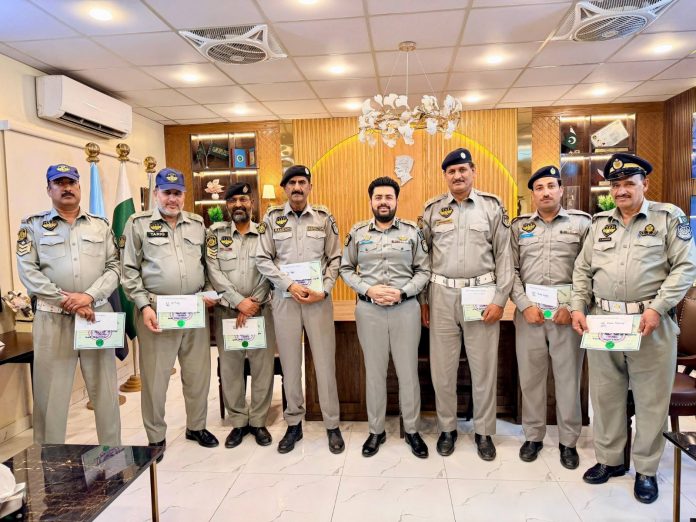 WhatsApp Image 2026-04-16 at 1.45.00 AM (1)