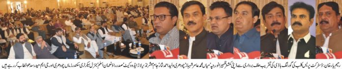 WhatsApp Image 2026-04-16 at 5.52.15 AM (1)