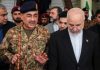 اسلام آباد (ٹی این ایس) پاکستان بہترین سفارت کار ، ایران ,امریکہ معاہدے کی امید برقرار