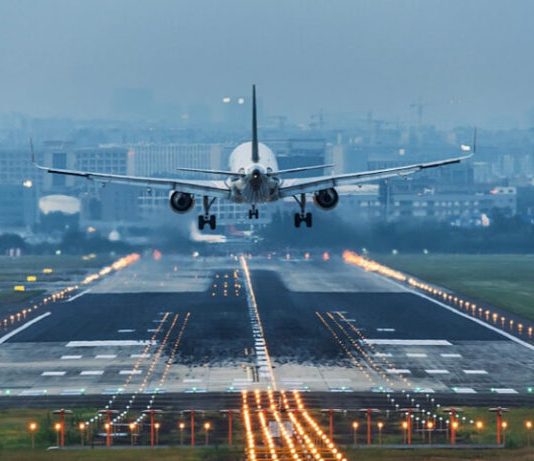 اسلام آباد (ٹی این ایس) جنگ بندی کے بعد فلائٹ آپریشن بحال، خلیجی ممالک کیلئے پروازیں شروع