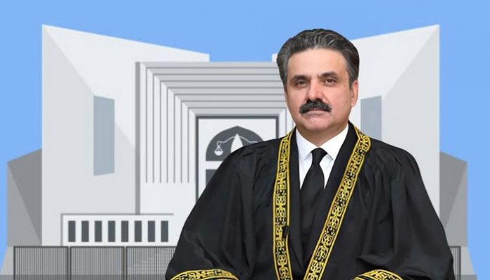 cjp-yahya-afridi