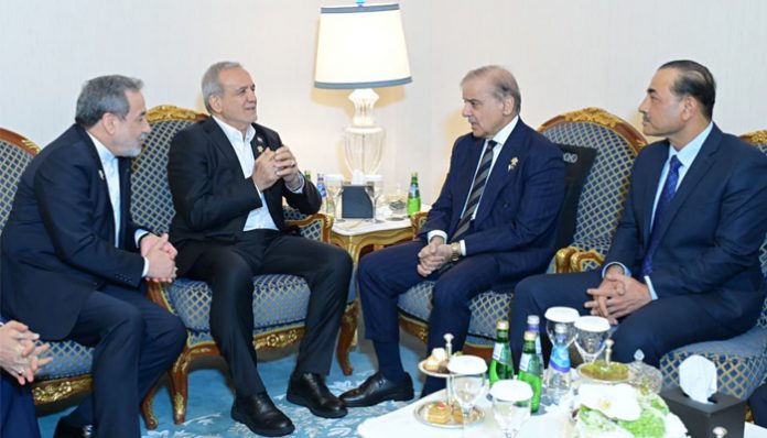 iran-president-and-shehbaz