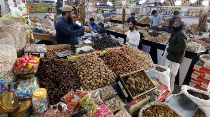 l_647801_094759_updates