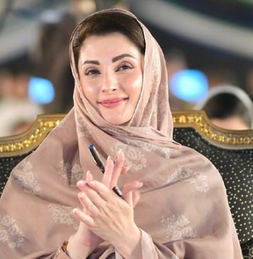 لاہور (ٹی این ایس) وزیراعلیٰ پنجاب کا کسانوں کے لئے بڑے ریلیف پیکج کا اعلان