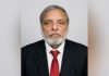 راولپنڈی (ٹی این ایس) پاکستان مسلم لیگ ن کے سینیئر ترین کارکن اور حلقہ یو سی 77 کبہار کالونی کے سیاسی و سماجی رہنما ملک محمد نواز اعوان نے گزشتہ روز وفاقی وزیر ریلوے محمد حنیف عباسی سے ان کی رہائش گاہ پر ملاقات کی