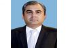 اسلام آباد (ٹی این ایس) اسلام آباد کو تجاوزات سے پاک، خوبصورت، ترقی یافتہ اور دنیا کا مثالی دارالحکومت بنانے پر خراجِ تحسین