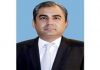 اسلام آباد (ٹی این ایس) امنِ عالم کے لیے محسن نقوی کا اہم دورۂ ایران