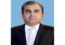 اسلام آباد (ٹی این ایس) امنِ عالم کے لیے محسن نقوی کا اہم دورۂ ایران
