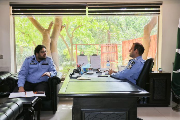 WhatsApp Image 2026-05-19 at 1.37.54 PM
