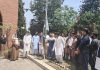 اسلام آباد (ٹی این ایس) حکومتِ پاکستان، کابینہ ڈویژن کی ہدایات کے مطابق پاکستان اور چین کے درمیان سفارتی تعلقات کے 75 سال مکمل ہونے کی مناسبت سے آج مورخہ 21 مئی 2026ء کو اکادمی ادبیات پاکستان