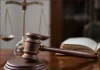 راولپنڈی (ٹی این ایس) عدالت نے منشیات فروش مجرم الف خان کو 10 سال قید ایک لاکھ 25 ہزار جرمانے کی سزا سنا دی