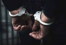 اسلام آباد (ٹی این ایس) سیکٹر ایف سکس سے نوجوان کے اغوا اور قتل کے معاملے میں وفاقی پولیس نے دو ملزمان کو گرفتار کیا ہے