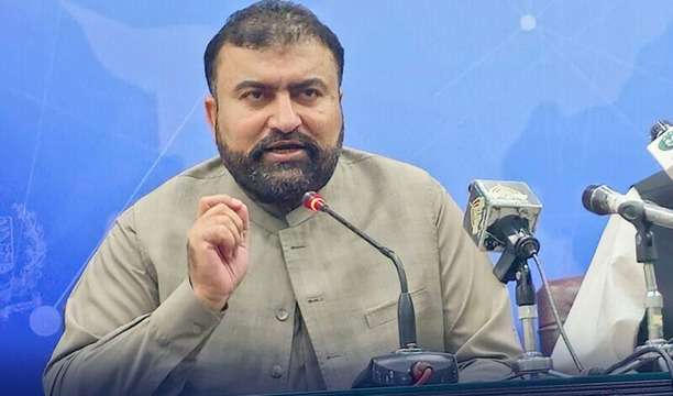sarfraz-bugti (1)
