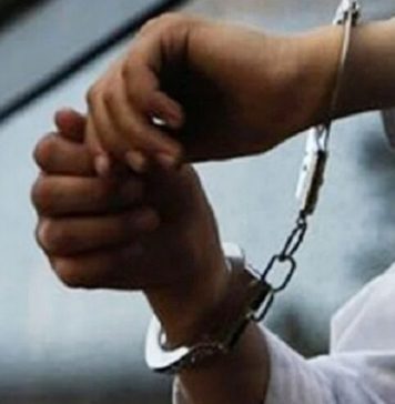 راولپنڈی (ٹی این ایس) تھانہ روات پولیس نے قتل اقدام قتل کے مقدمہ میں مطلوب شخص گرفتار کر لیا
