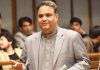 اسلام آباد (ٹی این ایس) سینیٹر دنیش کمار نےکہا کہ قرآن نے سود لینے سے منع کیا لیکن پاکستان کا آدھا بجٹ سود کی نذر ہورہا ہے