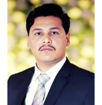 راولپنڈی (ٹی این ایس) 60بال پر 200رنز‘ بلال ملک نے ٹیپ بال کرکٹ کی نئی تاریخ رقم کردی