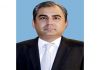 اسلام آباد (ٹی این ایس) سید محسن رضا نقوی کی متحرک قیادت میں اسلام آباد کو ایک مثالی دارالحکومت بنانے کے لیے عملی اقدامات
