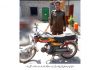 راولپنڈی (ٹی این ایس) سٹریٹ کرائم اور موٹرسائیکل چوری کی وارداتوں میں ملوث گینگ کے خلاف کاروائیاں دو گینگز کے چار افراد گرفتار
