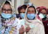 گلگت بلتستان (ٹی این ایس) انتخابی معرکہ آ ج ; سجے گاکس کےسر ,حکمرانی کا تاج ؟