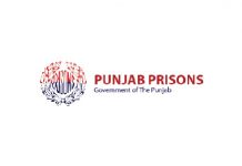 اسلام آباد (ٹی این ایس) حکومتِ پنجاب نے محکمہ جیل خانہ جات پنجاب کے 11 افسران کیلئےایک اضافی تنخواہ کے برابر اعزازیہ کی منظوری دے دی ہے