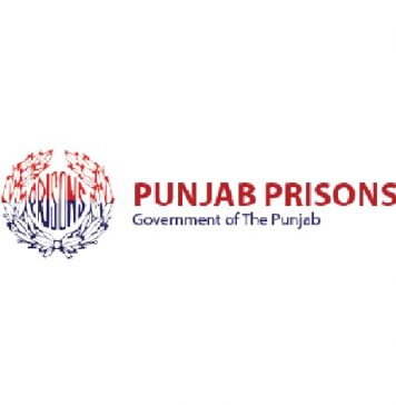 اسلام آباد (ٹی این ایس) حکومتِ پنجاب نے محکمہ جیل خانہ جات پنجاب کے 11 افسران کیلئےایک اضافی تنخواہ کے برابر اعزازیہ کی منظوری دے دی ہے