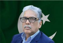 اسلام آباد (ٹی این ایس) ایران امریکہ معاہدہ: امن کی امیدیں روشن، مگر اسرائیل، ہرمز اور وعدوں پر خدشات برقرار