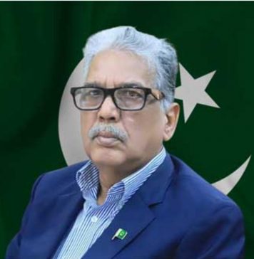 اسلام آباد (ٹی این ایس) ایران امریکہ معاہدہ: امن کی امیدیں روشن، مگر اسرائیل، ہرمز اور وعدوں پر خدشات برقرار