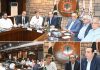 اسلام آباد (ٹی این ایس) صدر ایف پی سی سی آئی عاطف اکرام شیخ سے خیبر پختونخواہ جیولرز آیند سمال چیمبرز کے وفد کی ملاقات ، ٹیکس سمیت دیگر مسائل پر تفصیلی تبادلہ خیال