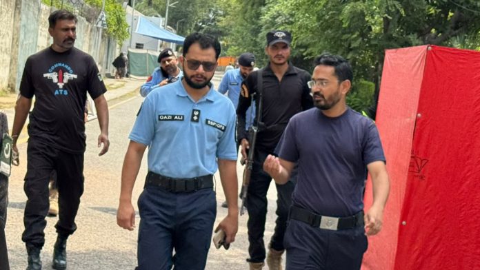 WhatsApp Image 2026-06-19 at 1.28.19 PM (1)