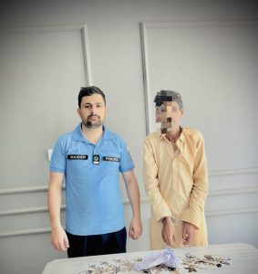 WhatsApp-Image-2026-06-19-at-1.28.20-PM-1-1-283x300