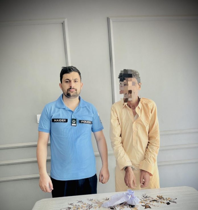 WhatsApp Image 2026-06-19 at 1.28.20 PM (1)