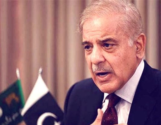 اسلام آباد (ٹی این ایس) عوامی ریلیف پیکج; کفایت شعاری مہم سے 129 ارب روپے کی بچت ہوئی