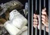 راولپنڈی (ٹی این ایس) ویسٹرج پولیس نے منشیات فروش گرفتار کر لیا 11 کلوگرام چرس برآمد