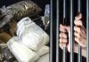 اسلام آباد (ٹی این ایس) پولیس نے منشیات خلاف کاروائیوں میں 04 افراد کو حراست میں لے کر 02 کلو گرام چرس اور 25 لیٹر شراب برآمد کر لی
