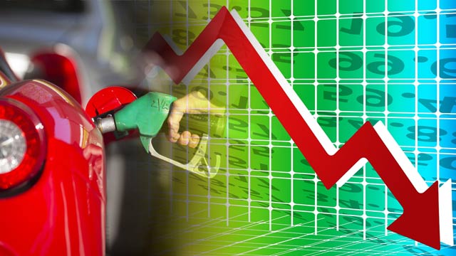 oil-prices