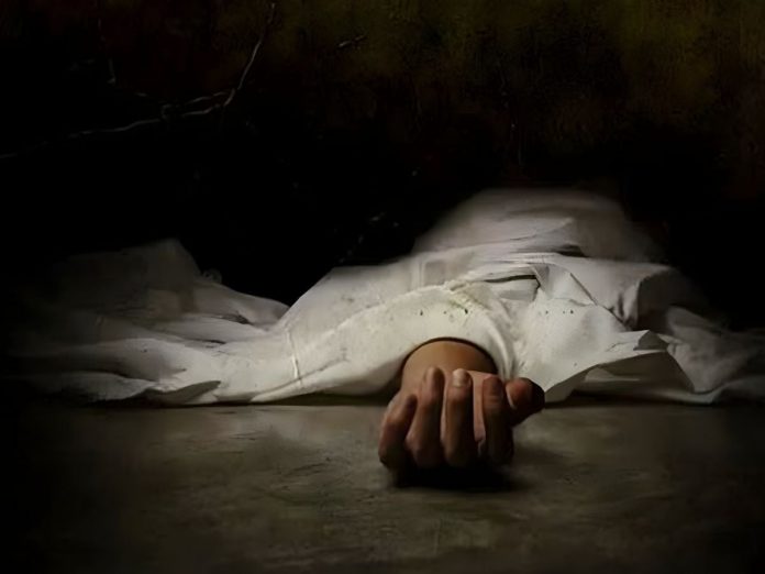 women-found-dead1766353654-0