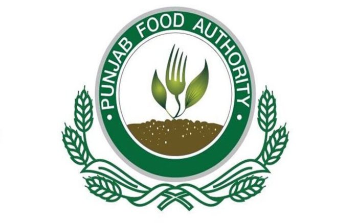 PFA-1