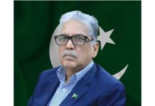 اسلام آباد (ٹی این ایس) پٹرولیم قیمتوں کا روزانہ تعین: قومی معیشت یا سرکاری خزانے کی ترجیح؟