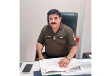 اسلام آباد (ٹی این ایس) پاکستان میں جرائم کی دنیا خاموشی سے بدل رہی ہے۔ کبھی تھانے کی ڈائری میں چوری، ڈکیتی اور لڑائی جھگڑے کے چند مقدمات درج ہوا کرتے تھے، مگر آج صورتحال مختلف ہے