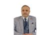 اسلام آباد (ٹی این ایس) میاں نو از شر یف کشمیریو ں کے دلوں کی دھڑکن ہیں: چوہدری عبید اللہ