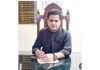 اسلام آباد (ٹی این ایس) میں نے زندگی کا ایک بڑا حصہ سرکاری دفاتر، سیاسی راہداریوں، بیوروکریسی کے ایوانوں اور اقتدار کے ان کمروں کے آس پاس گزارا ہے جہاں فیصلے ہوتے ہیں۔