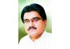 اسلام آباد (ٹی این ایس) حکومت اپنے منظور نظر فنکاروں اور افراد کو پرائیڈ آف پرفارمنس ، تمغہ امتیاز اور ہلال امتیاز دینے کا سلسلہ بند کرے – سینئر ترین ایونٹ آرگنائزر پیرسیدسہیل بخاری