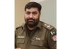 راولپنڈی (ٹی این ایس) ایس ایچ او تھانہ سول لائنز چوھدری زوالفقار کی سربراہی میں ایچ آئی یو ٹیم کی مؤثر تفتیش و کارروائی