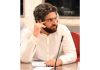 اسلام آباد (ٹی این ایس) بدلتی ہوئی دنیا میں طاقت، سیاست اور پاکستان ۔۔۔ تحریر۔۔۔محمد عثمان اویسی
