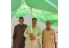 راولپنڈی (ٹی این ایس) پلاسٹک گیس پائپ لائن، ہیوی مشنیری سے زیر زمین پی ٹی سی ایل کی تاریں متاثر،10 دن کے تعطل سے سروسز بحال