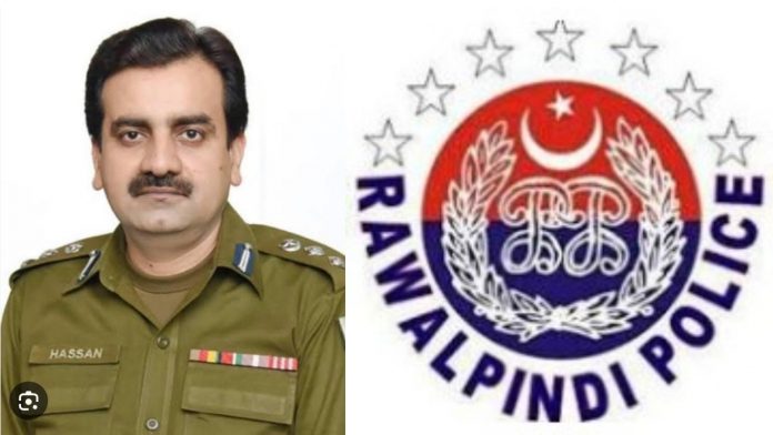 Web_Photo_Editor (12)