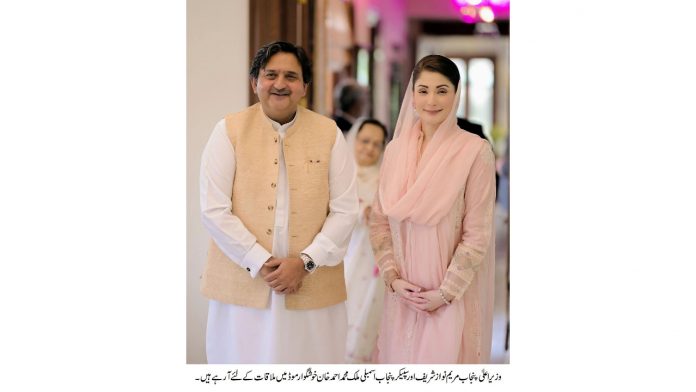 Web_Photo_Editor (15)
