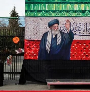 اسلام آباد (ٹی این ایس) امریکا , ایران ثالثی کوششوں سے بات چیت کیلئے راضی