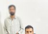 اسلام آباد (ٹی این ایس) آج مورخہ 02-07-2026 کو ایف آئی اے اینٹی ہیومن ٹریفکنگ سرکل نے کارروائی کرتے ہوئے ملزم (ٹریول ایجنٹ) کو مقدمہ نمبر 131/25، زیر دفعات 17، 18/22 امیگریشن آرڈیننس 1979 بمعہ دفعات 420، 468 اور 471 تعزیراتِ پاکستان میں گرفتار کر لیا۔
